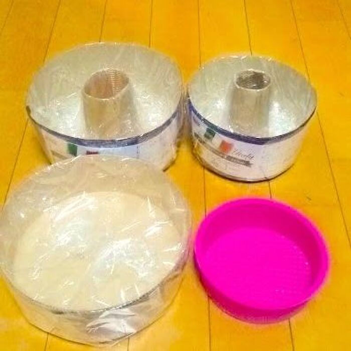 使える型の一例です