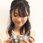 中村りえ