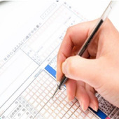 住宅を買ったら確定申告で税金の還付(住宅ローン減税)を受けよう