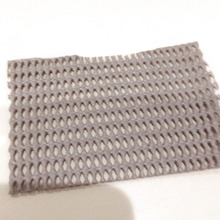 滑り止めシートで水回りやリビングを簡単お掃除!