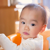 赤ちゃん用品がスッキリ片付く!便利な押入れ収納アイテムとは