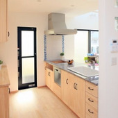 家事の時短は道具選びから!本当に役立つアイテムを知ろう