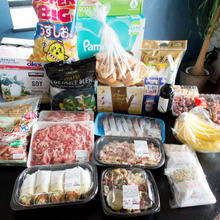 ミニマリストだからこそコストコに行く3つの理由