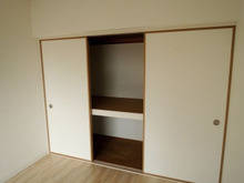 やっぱりお値段以上!ニトリのオススメ押入れ収納アイテムはコレ