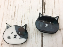 キャンドゥ♪かわいすぎる箸置き