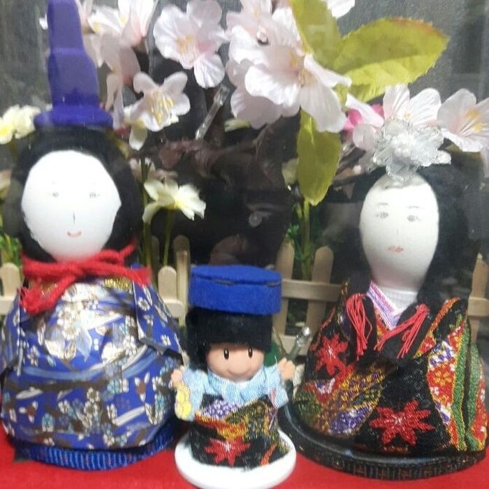 4、その他のアレンジ