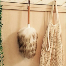 出しっぱなしでも気にならないお掃除グッズ