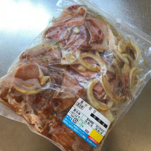 【ふるさと納税】で届いた大量の冷凍豚肉をズボラでも簡単に美味しくできる方法♪