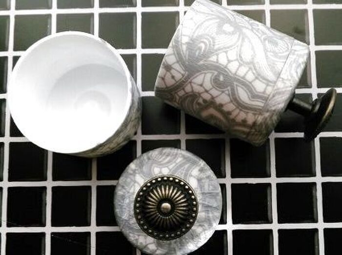 エレガントに仕上がりました!