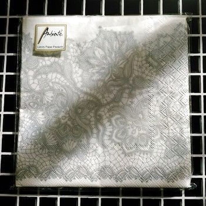 ペパナプはこちらを使います。