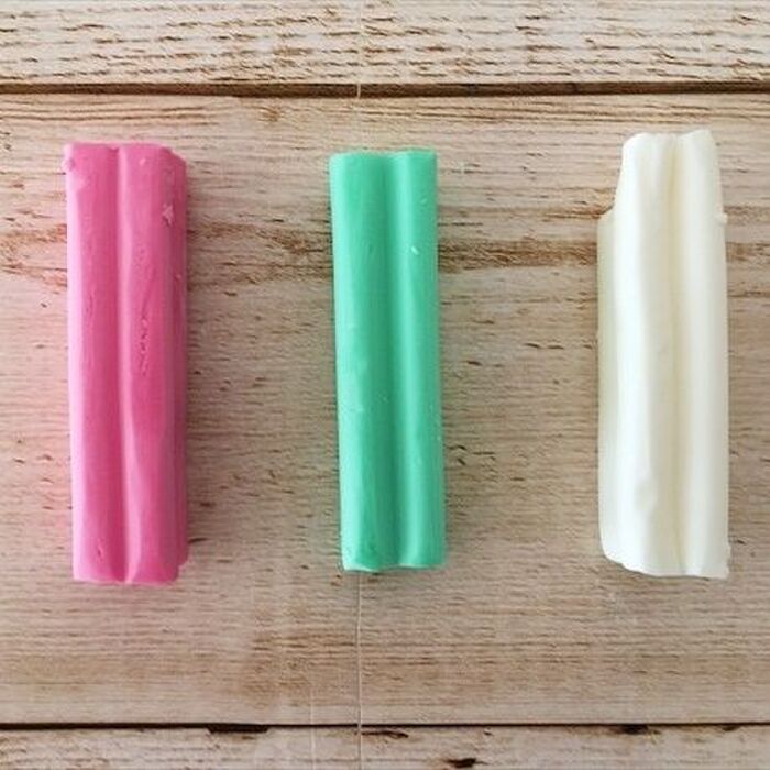 おだんごに使うのはコチラ!!