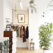 収納スペースを劇的に増やせる!壁面収納家具の選び方