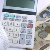 専業主婦に新しい働き方!?派遣とパート、個人事業主を比較してみた