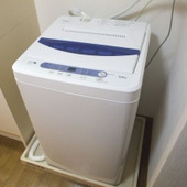 あなたは知っている?洗濯パンの正しい掃除の仕方とは