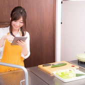 簡単な作り置きのポイント知っているだけで保存期間が延びる!?