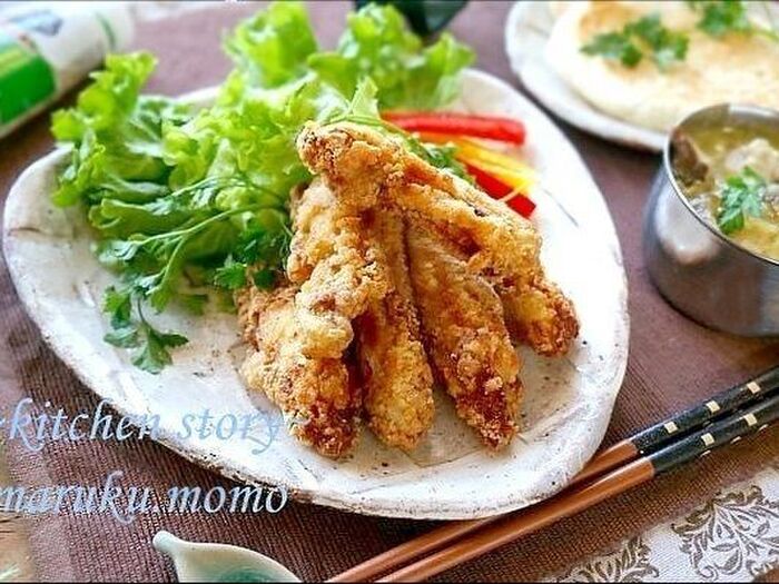 セット。