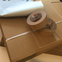 引越しシーズン★荷造りアイディア『段ボール編』