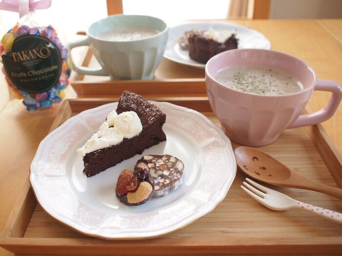 パン教室で大活躍!セリアの可愛いキッチングッズをご紹介♪