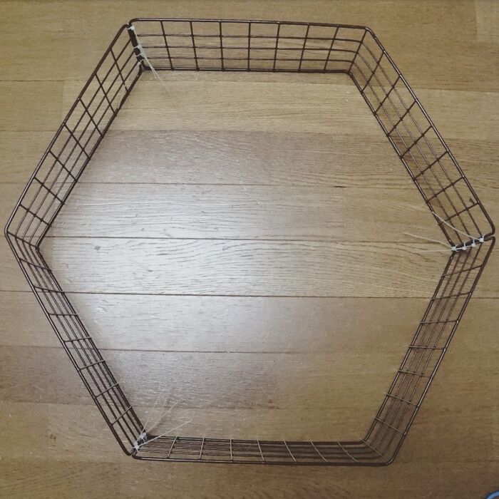大きいサイズ