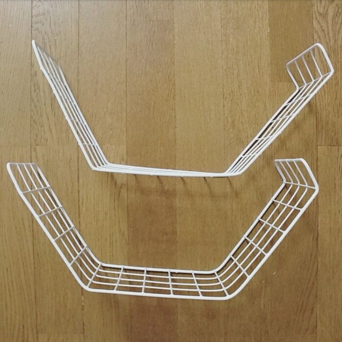 小さいサイズの場合
