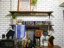 特集 ステキなアイデアを暮らしニスタ編集部でまとめさせて頂きました。