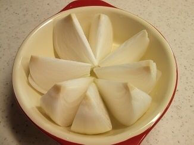 並べ方がポイント