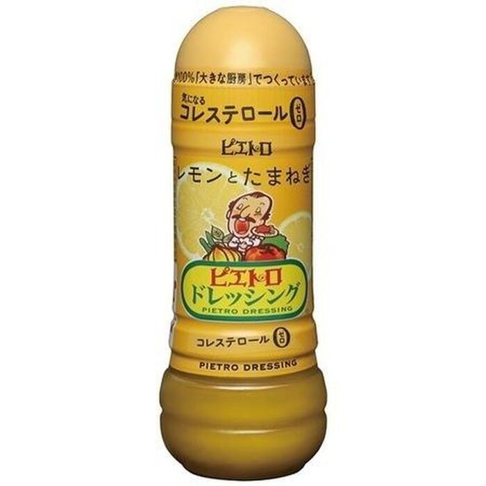 使ったのはコレ！