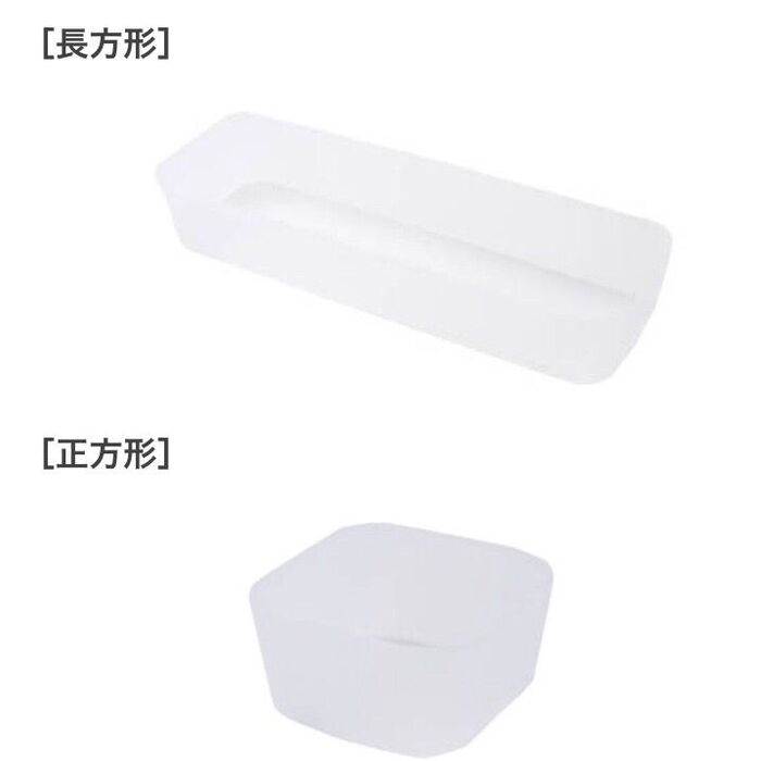 種類別に分ける。