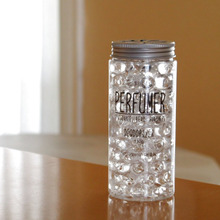 ドラッグストアの消臭剤が安くてオシャレ!