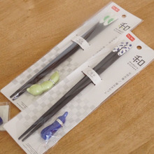 100均の物とは思えません!