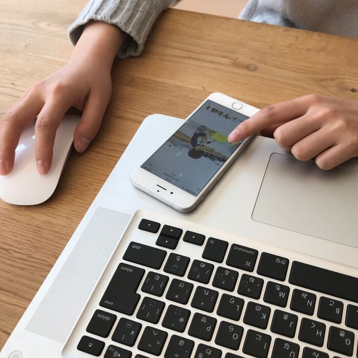 スマホの写真はどう整理する?フォトブックの老舗Photoback直伝「写真整理術<整頓編>」