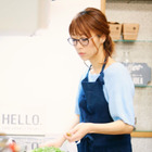 Mizuki
