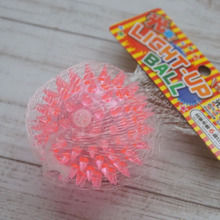 赤ちゃんのおもちゃをダイソーで購入!パート2