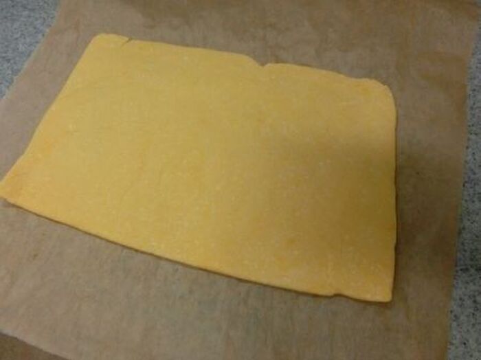 3.レンチンする