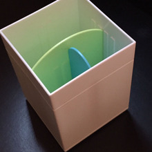 セリアで毎日のちょっとした心配事を解消!!!