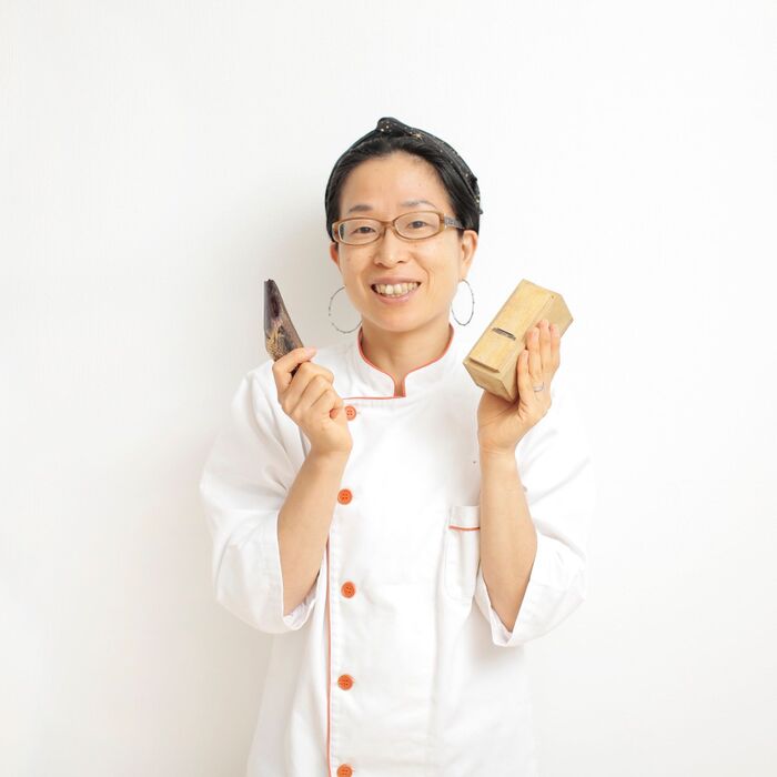 知っておきたい鰹節の選び方!