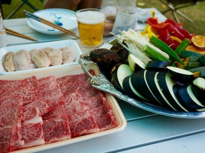 家庭用でもパーティー用でも!コストコのノンアルコールビール