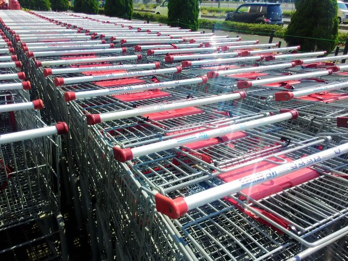 その他のコストコで販売されているビールの値段とサイズ・量