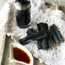 【基本の作り置き】ほっとくだけ❤だし醤油 #万能ソース #和食