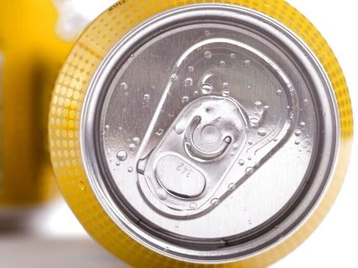 コストコのビール飲み比べ!お得で美味しいおすすめ商品