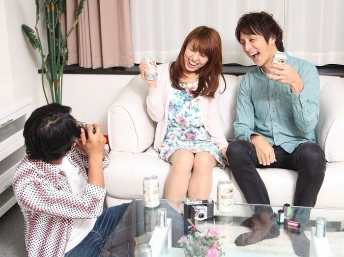 パーティー用におすすめのコストコのビール