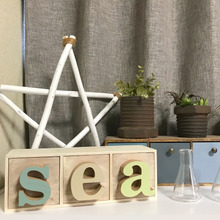 簡単!収納BOXインテリア