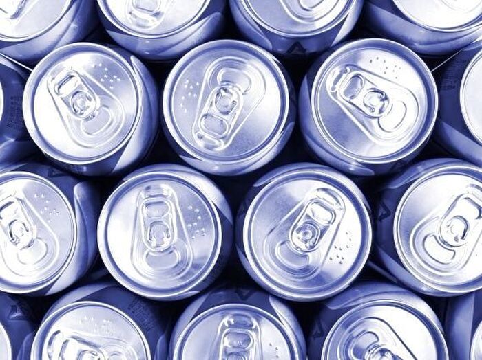 家庭用のまとめ買いにおすすめのコストコのビール