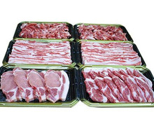 美味しくてボリューム満点!ふるさと納税で食べられる豚肉 トップ10