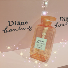 香りの聖地フランス グラース(Grasse )地方のローズの香りを楽しむHair Care