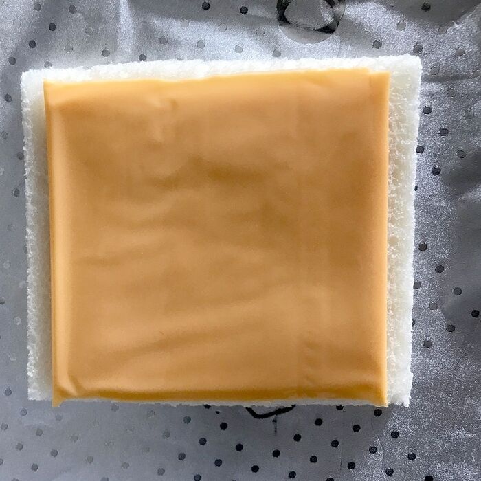 作り方