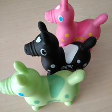 可愛い ミニチュアロディ