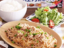 初心者さんにも忙しい方にもおすすめ!電子レンジ調理でラクラクうちごはん♡