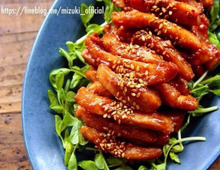 【決定版】柔らかジューシー!鶏むね肉の絶品レシピ55選♡節約にもぴったり