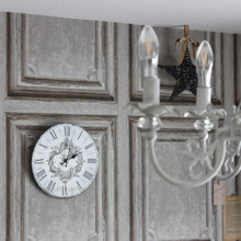 私のインテリア革命★壁面を徹底利用で、賃貸でも好きなインテリアを実現する方法!!